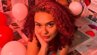 MeganRoss livejasmin