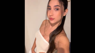 MeganVanegas livejasmin