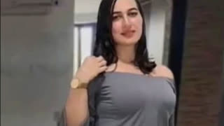 MeganWilow livejasmin