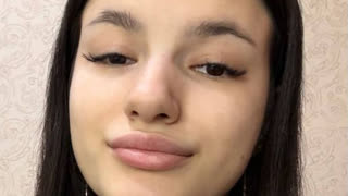 MeiRuehlen livejasmin