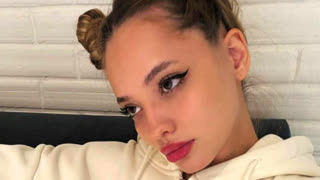 MelanieAlves livejasmin