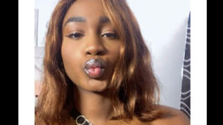 MelannyBlack livejasmin