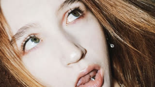 MelissaBeila livejasmin