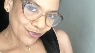 MelissaBlue livejasmin