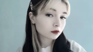 MelissaLey livejasmin