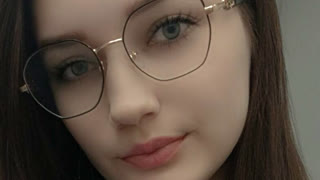 MelissaNeal livejasmin