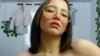 MellanyBloom livejasmin