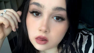 MellisaWildrose livejasmin