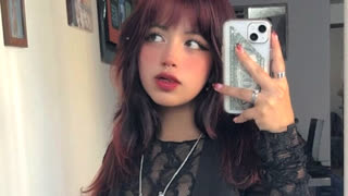 MellodyGhot livejasmin