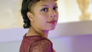 MelodyMao livejasmin