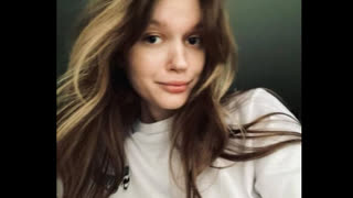 MelodyMell livejasmin
