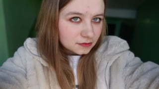 MerciaBiddy livejasmin