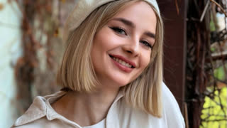 MerlinMeyer livejasmin