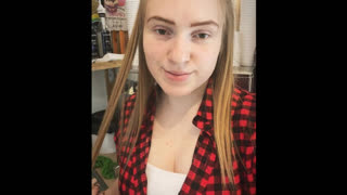 MerlinMills livejasmin