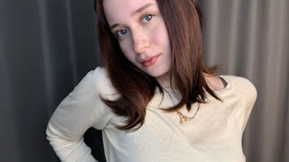 MerlynDonohoe livejasmin