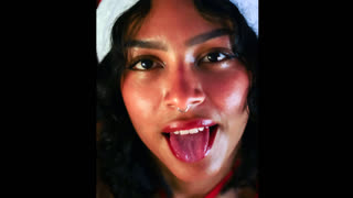 MerlynaJones livejasmin