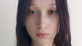 MestyBrooks livejasmin