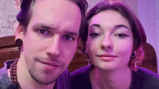 MiaAndNoma livejasmin