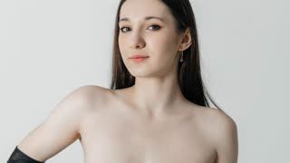 MiaAngele livejasmin