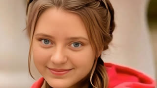 MiaAngelove livejasmin