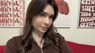MiaBennette livejasmin