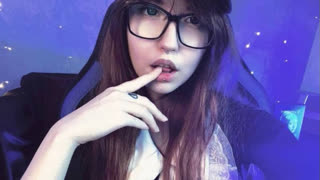 MiaCadence livejasmin