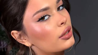 MiaDaviss livejasmin