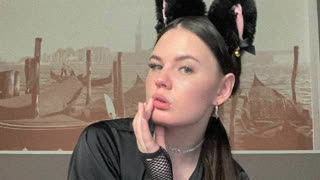 MiaEvelin livejasmin