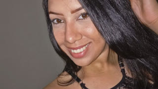 MiaFernanda livejasmin