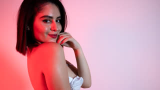 MiaMartinez livejasmin