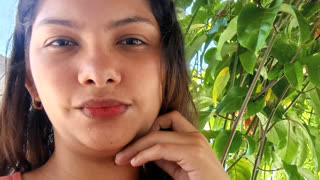 MiaQuizhpi livejasmin