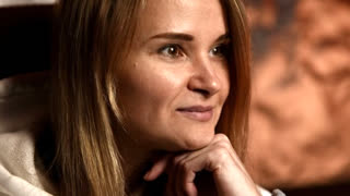 MiaSparkes livejasmin