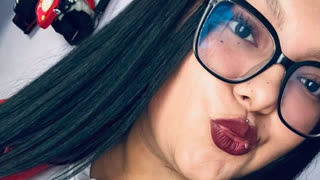 MiaaVelvett livejasmin