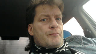 MichaelFuerd livejasmin