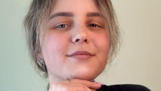 MichaeleBendall livejasmin