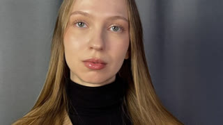 MichelFeser livejasmin