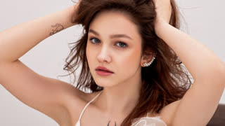 MicheleRox livejasmin