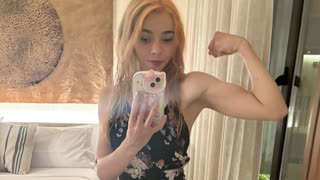 MielVerane livejasmin