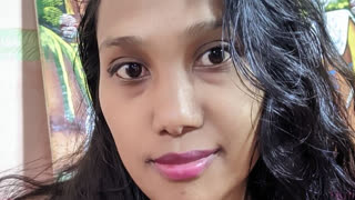 MiharyJessika livejasmin