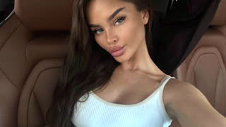 MikaelaBanes livejasmin