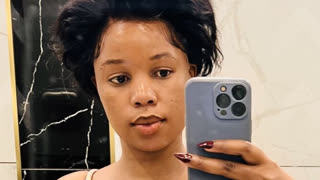 MikarSmithen livejasmin