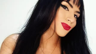 MikeyllaFox livejasmin