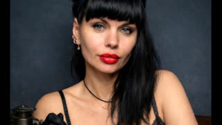 MilayaMila livejasmin