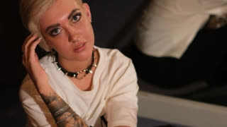 MileyDevis livejasmin