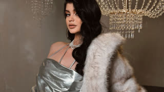 MileyRood livejasmin