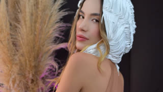 MileysaCalisse livejasmin