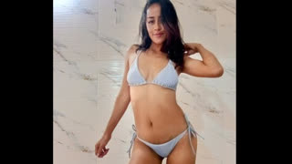 MillenieStewar livejasmin