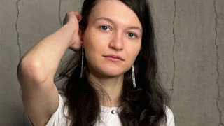 MillieStrife livejasmin