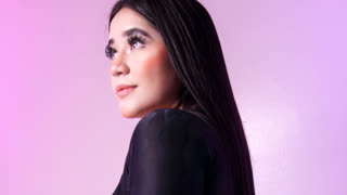 MillyBlake livejasmin