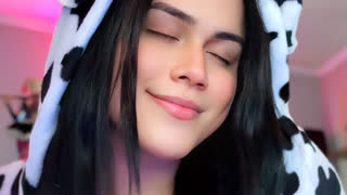 MiluWonder livejasmin